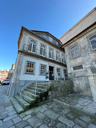 Museu do Vitral