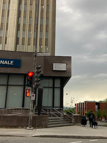 150 René-Lévesque