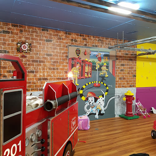 La Boîte aux métiers, musée pour enfants