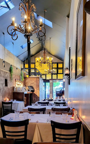 Bella Cucina
