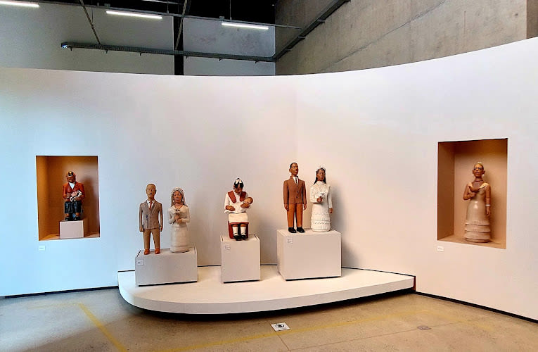 Museu do Pontal