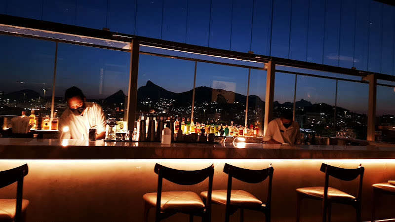 Xian Rio