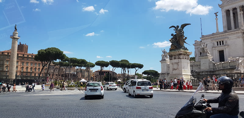 pazzavenezia