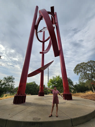 Rose of Roseville