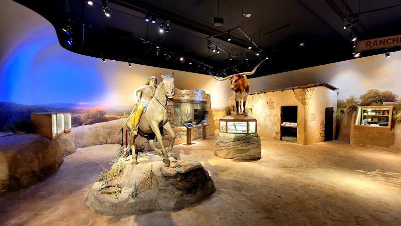 Witte Museum