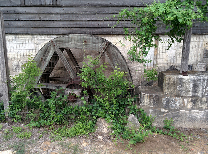 Yturri-Edmunds House Museum