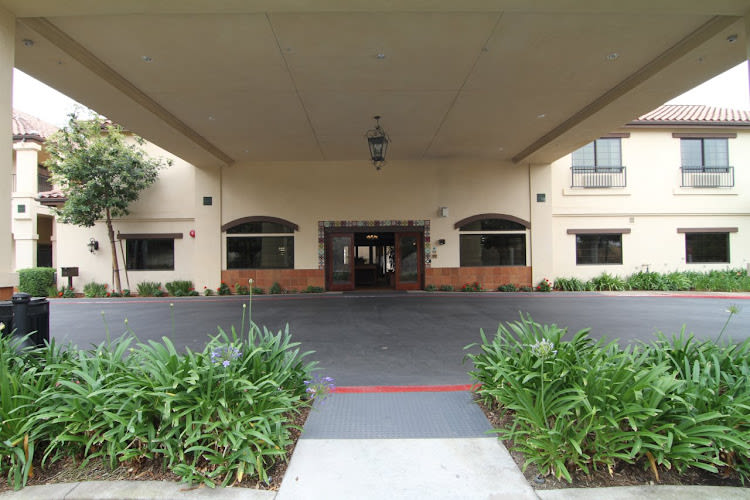 Ayres Hotel Redlands - Loma Linda