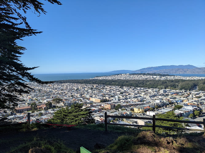 Grandview Park