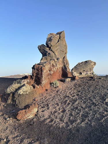 Turtle Rock