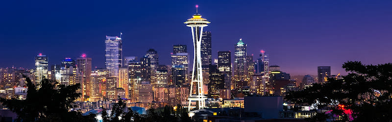 Kerry Park