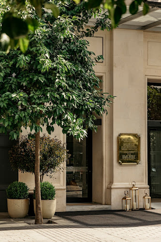 Hotel Colón Gran Meliá