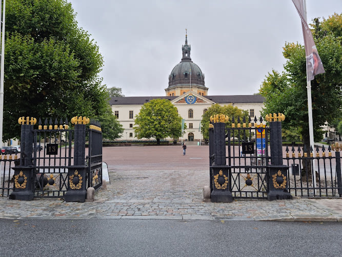Army Museum