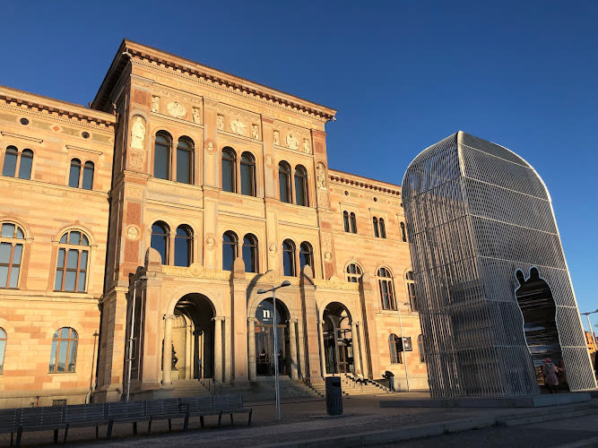 National Museum