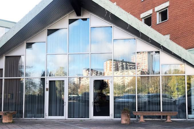 ProfilHotels | Nacka