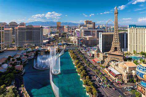 Eiffel Tower Viewing Deck