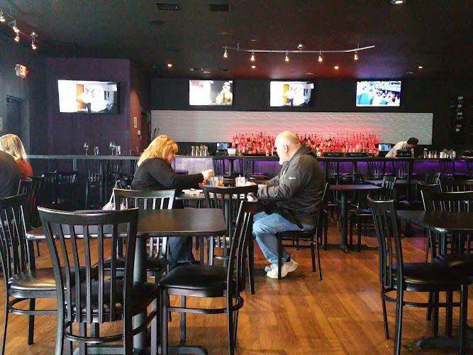 BAR BISTRO