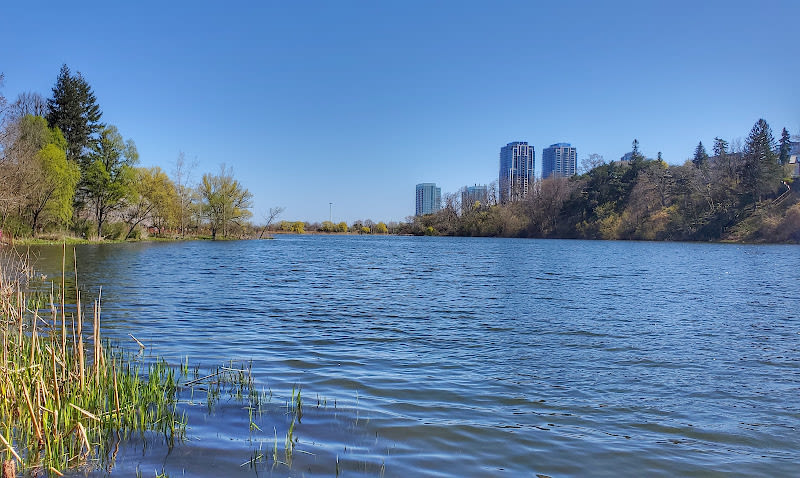 High Park