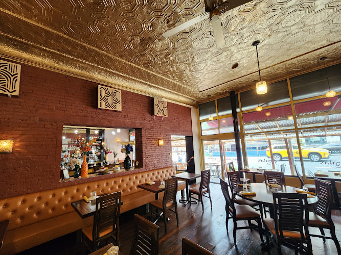 Gazala’s