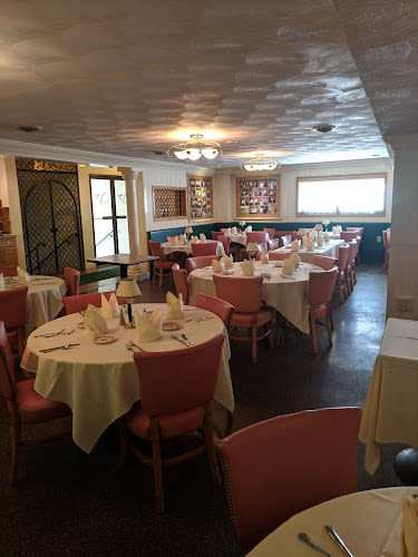 Ventura's