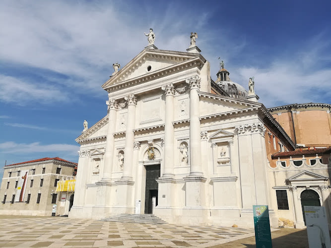 Le Stanze del Vetro