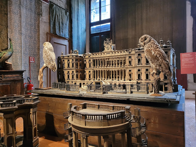 Museo Fortuny
