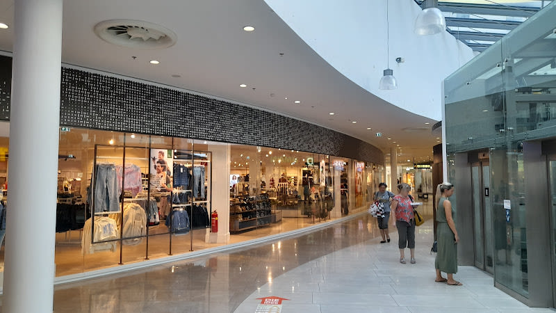 CITYGATE