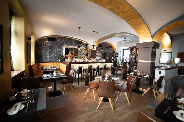 MINIRESTAURANT