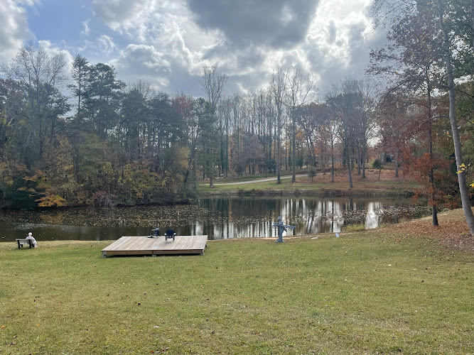 NCMA Winston-Salem (formerly SECCA)