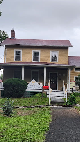 Bergenfield Museum