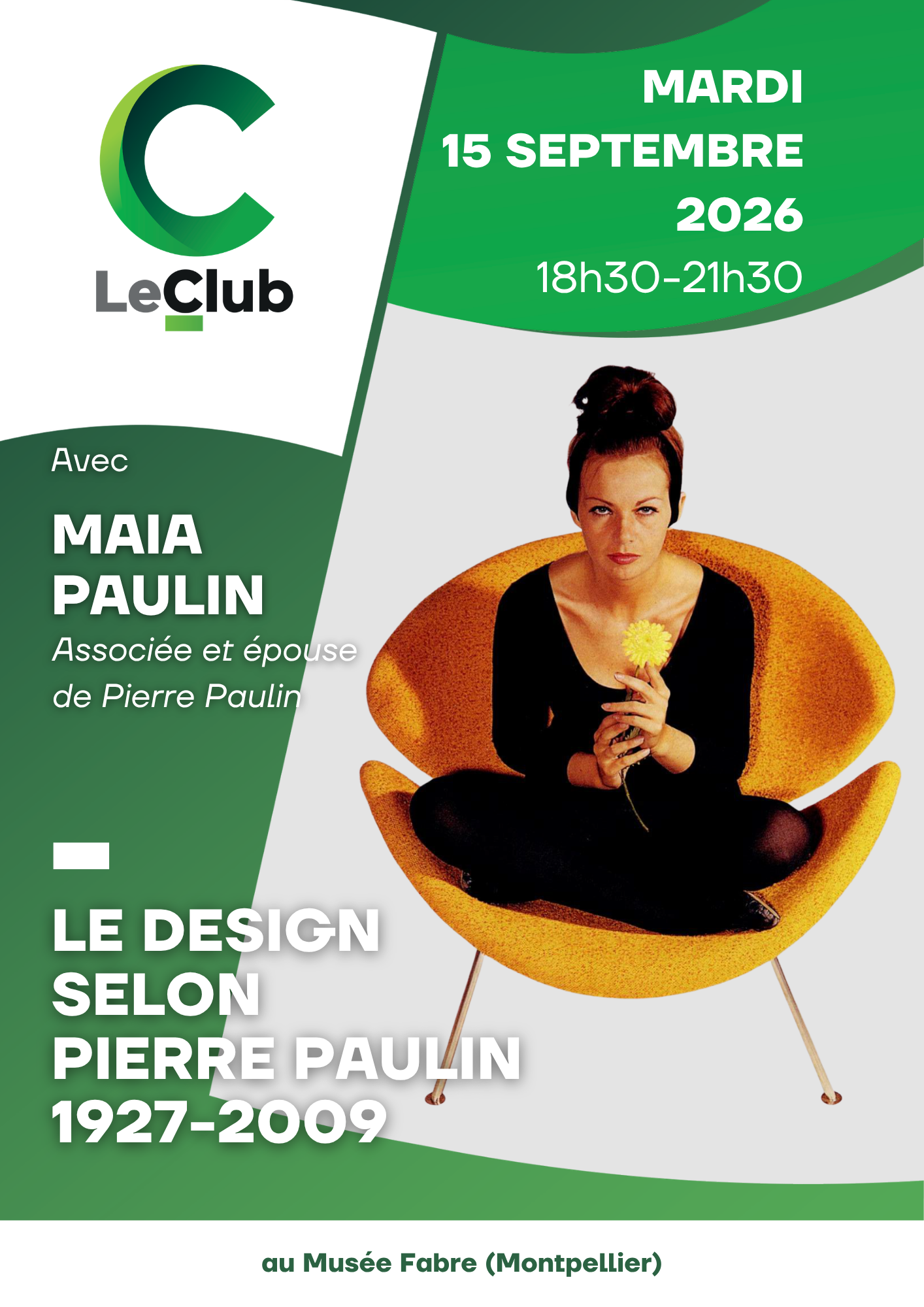 Affiche 1