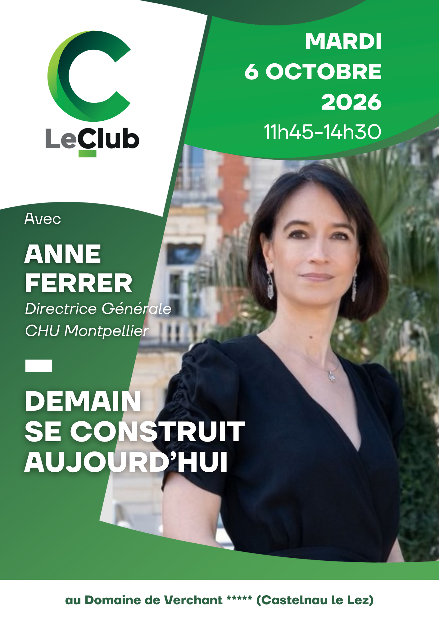Affiche 2