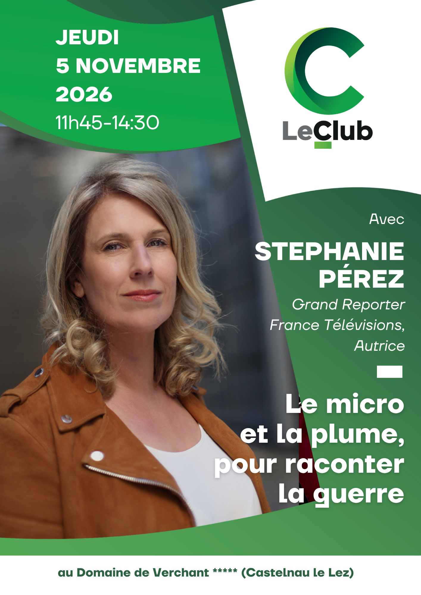 Affiche 3