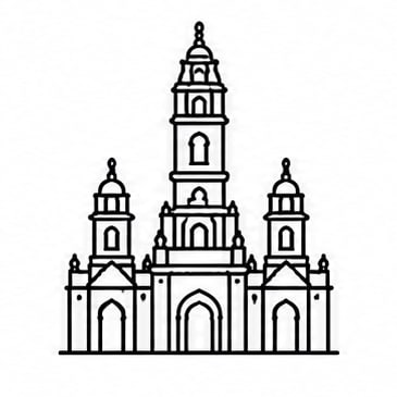 Chandrapur Sanctuary