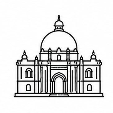 Nagpur Sanctuary