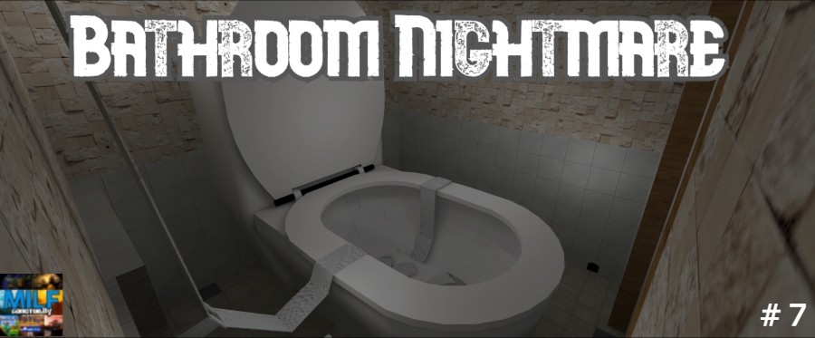 event7 image