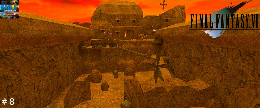 event7 image