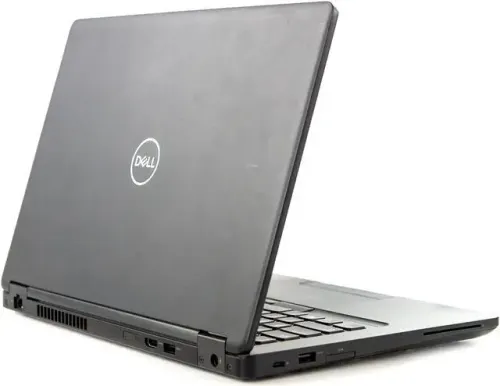 Dell Latitude 5490 Core i5 8GB RAM 256GB SSD Laptop