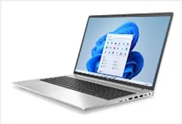 HP ProBook 450 G8 Core i7 16GB RAM 512GB SSD Laptop