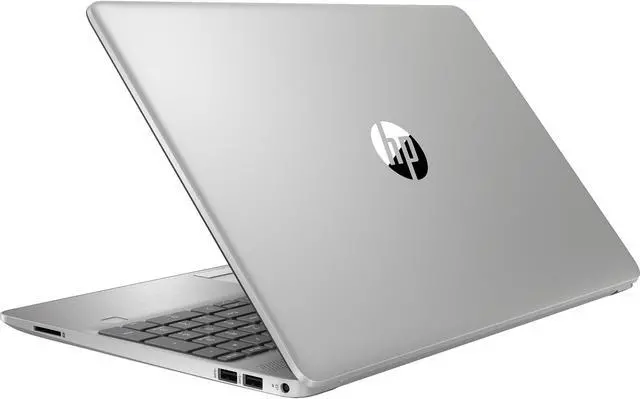 HP 250 G9 Core i5 8GB RAM 256GB SSD Laptop