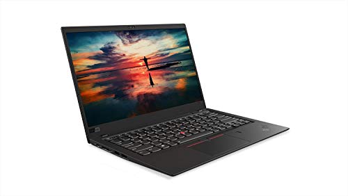 Lenovo core i7 X1 carbon 16gb RAM 512GB SSD Laptop