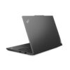 Lenovo ThinkPad E14 Core i7 16GB RAM 512GB SSD Laptop thumbnail
