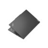 Lenovo ThinkPad E14 Core i7 16GB RAM 512GB SSD Laptop thumbnail