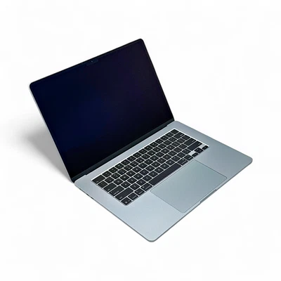 Apple MacBook Air M1 8GB RAM 256GB SSD Laptop