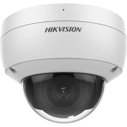 Hikvision DS-2CD2143G2-I 4MP AcuSense Dome IP Camera