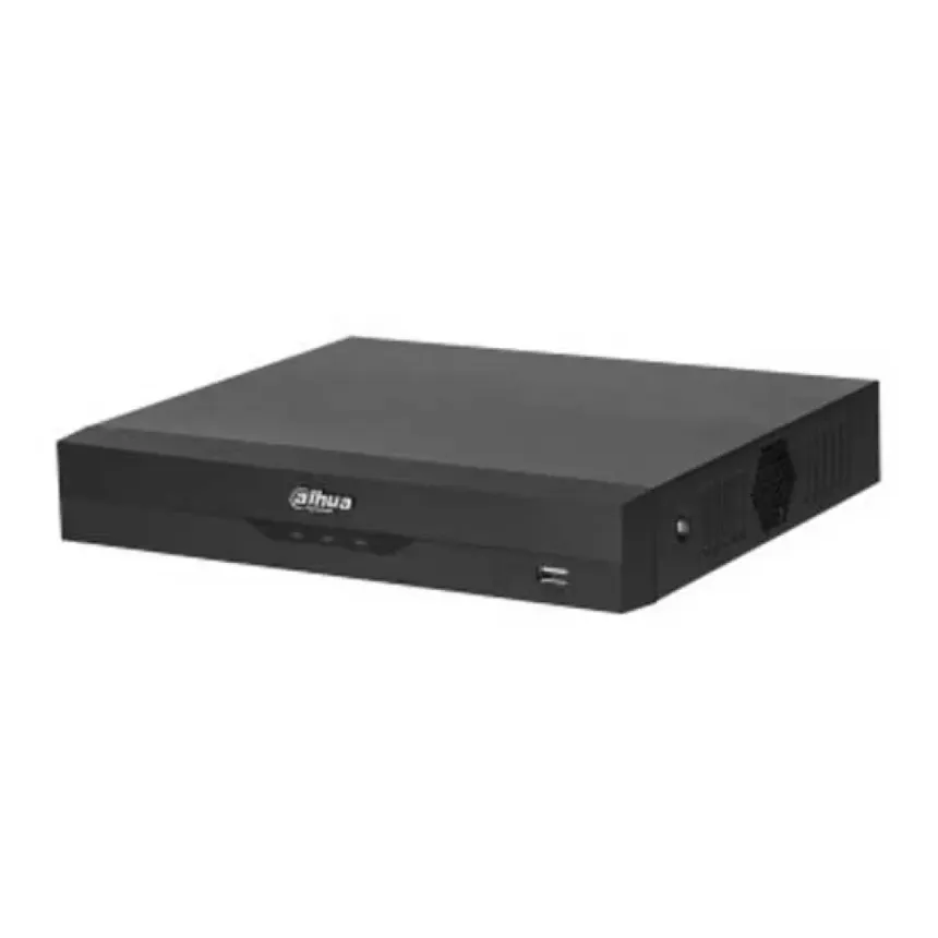 Dahua XVR5108HS-I3 8-Channel Penta-brid DVR thumbnail