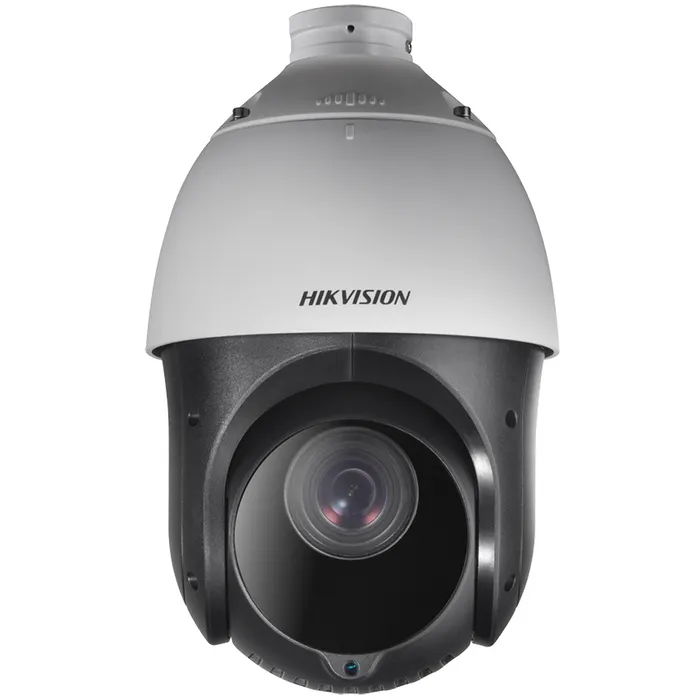 Hikvision DS-2DE4425IWG-E 4MP PTZ Network Speed Dome Camera