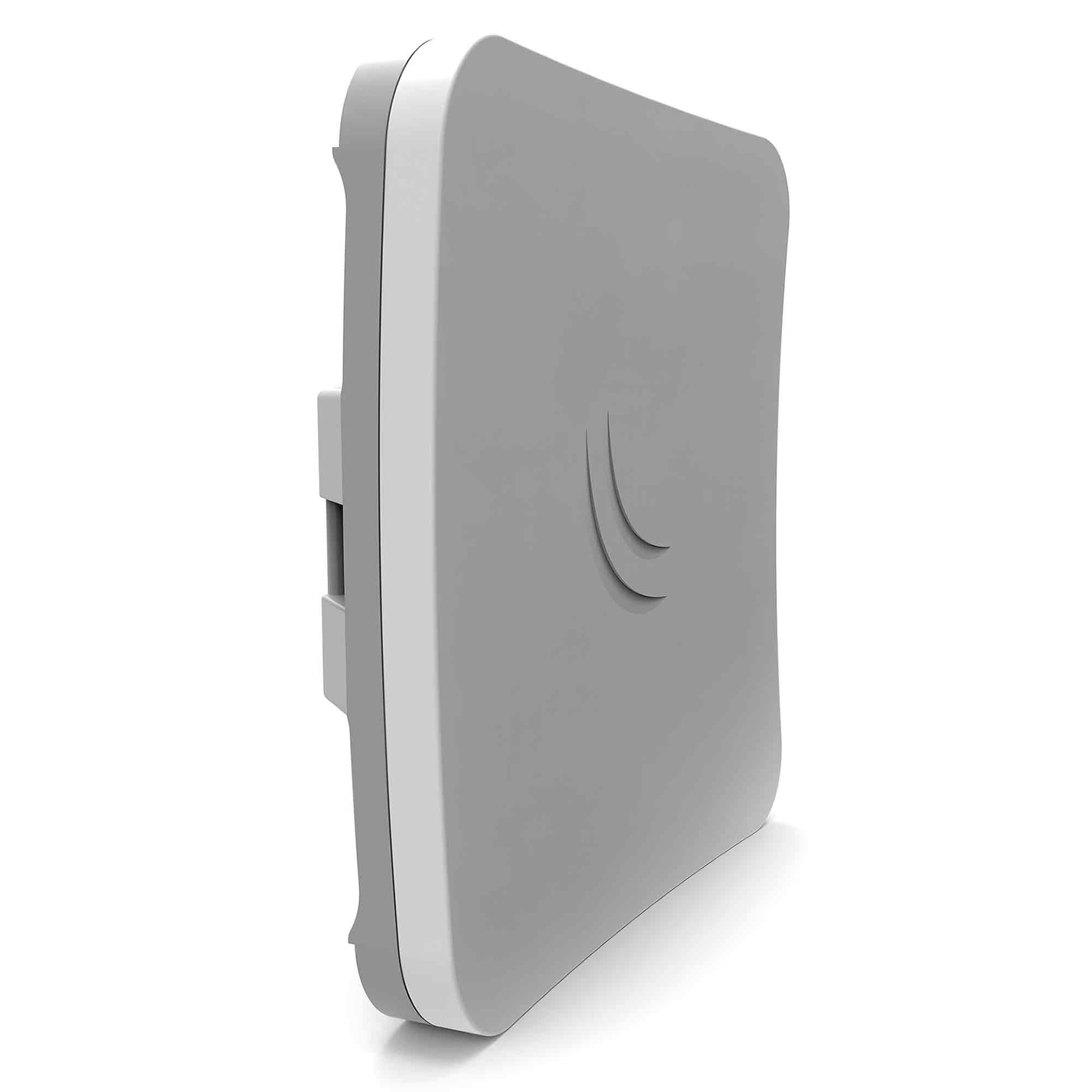 Mikrotik SXTsq Lite5 5GHz Wireless Bridge