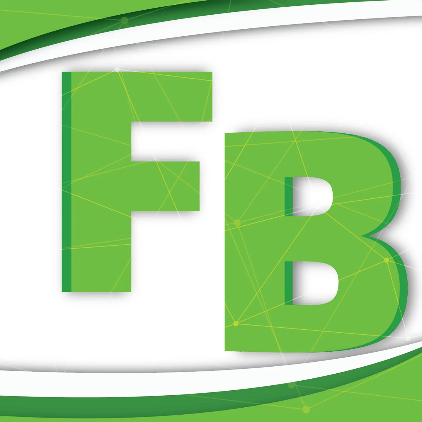 Friday Bulletin