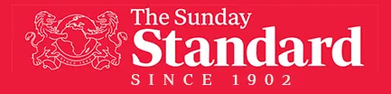 Standard Logo Sunday 2