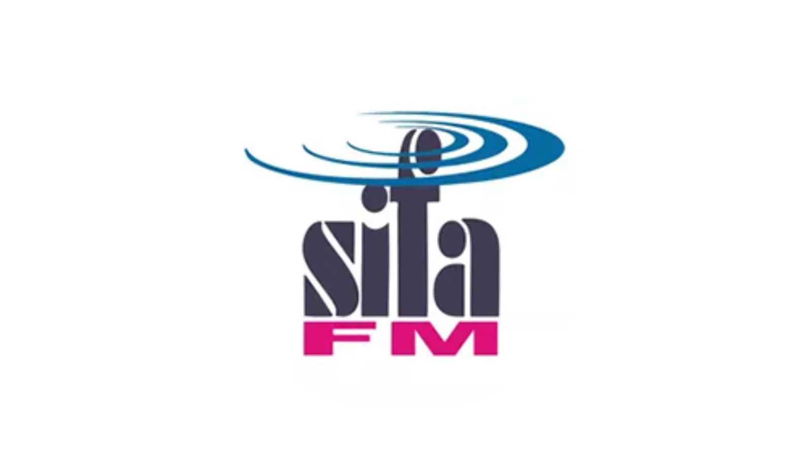 Sifa Fm